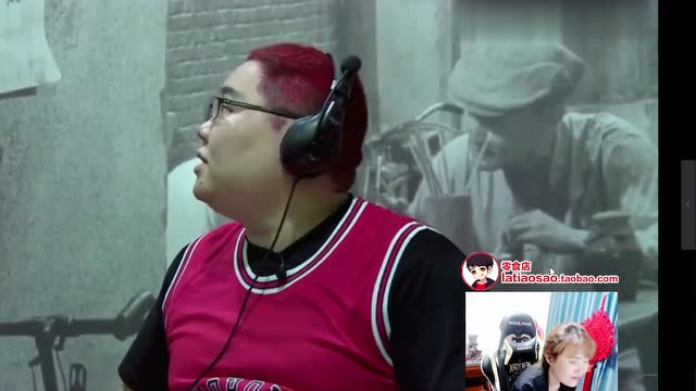 当马剑越遇到骚男，骚猪免费观看