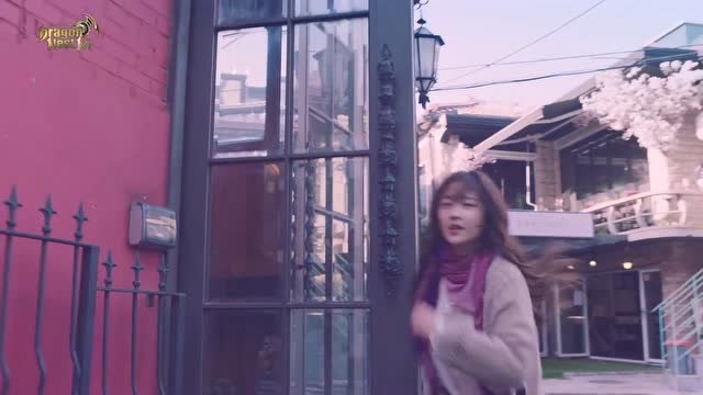 [百度李钟硕吧]180323 龙之谷 M 广告宣传[60s]免费观看