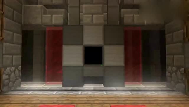 《我的世界》如果一群男生称霸了Minecraft，会发生什么？免费观看