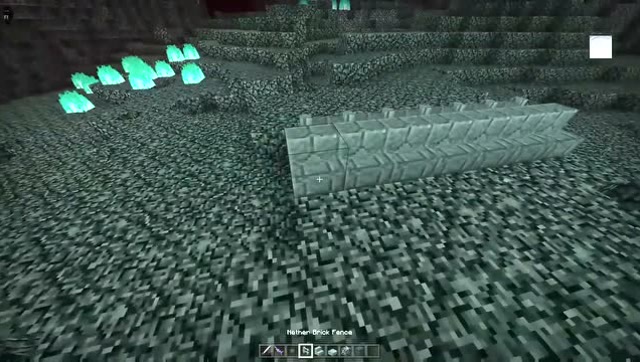 我的世界：如何进入深海世界里，不使用模组！免费观看