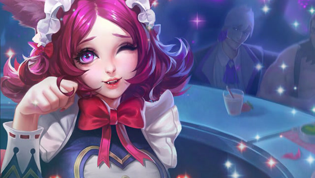 2级中单妲己抢了打野赵云蓝？别开玩笑了！妲己你怕是来送人头的吧？免费观看