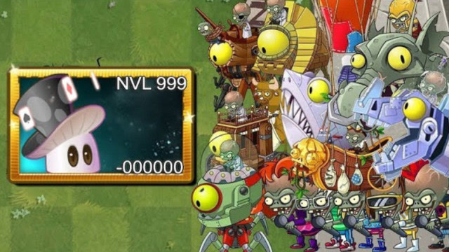 当BOSS遇见魔术菇：听说你很厉害？能打赢我手下么？演唱会篇免费观看