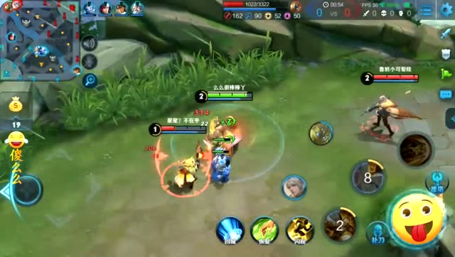 达摩极限反杀还有谁？免费观看