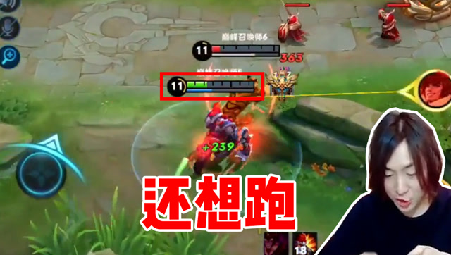 张大仙纯输出典韦教你如何一打四！解控一定要看好时机！免费观看