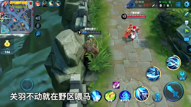 听到我最后撕心裂肺的啊了么？免费观看