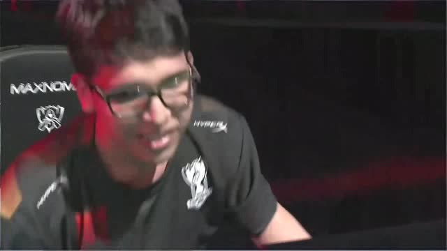 10月4日赛事速看：EDG三胜一负，小组第一出线免费观看