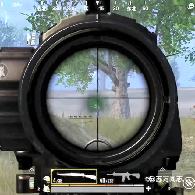 苏万：刺激之请尽情享受枪声与电音的视觉盛宴免费观看