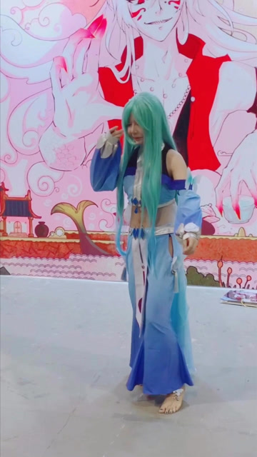 女版庄周看起来怎么样免费观看