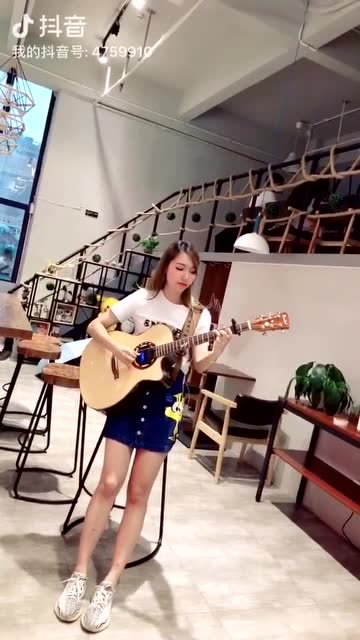eredar艾瑞达吉他音色试听 ET18