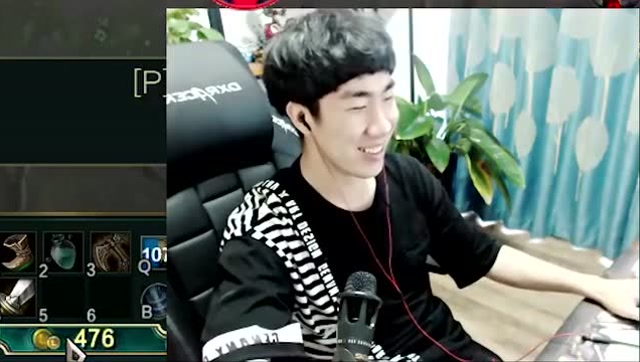 主播总动员：毒纪挑衅防御塔打脸 Uzi 失误下拿五杀免费观看