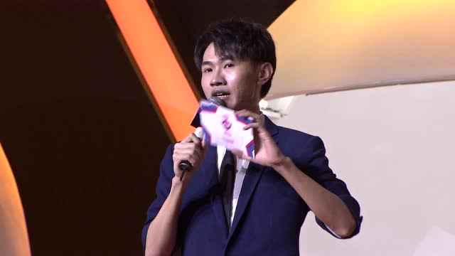 2018BPL职业联赛冬季赛决赛第7场免费观看