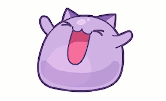 天天爱消除：你的眼睛怎么了？我的眼睛里...免费观看