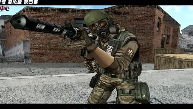 《一千灵异夜》复仇篇 第四集 天下一绝免费观看