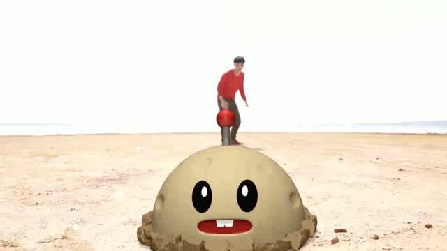 植物大战僵尸：土豆地雷试验成功免费观看