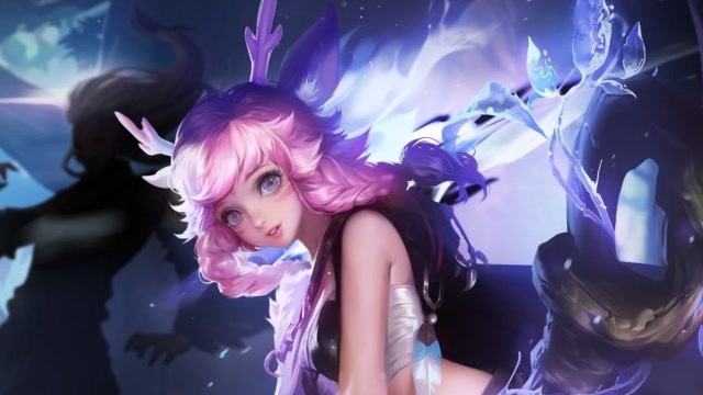 王者荣耀：玩家们最希望删掉的英雄，第一名票数高达44万！免费观看