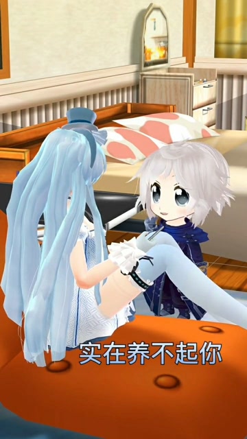 再生十个小李白，都可能养不起王昭君免费观看