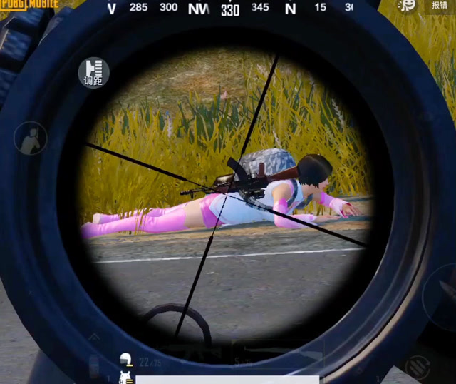 长得丑不是你的错，出来吓人就是你的不对了免费观看