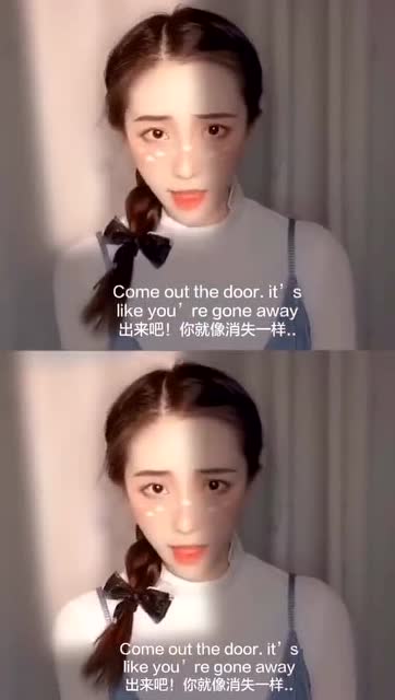 長得像迪士尼公主是什麼體驗