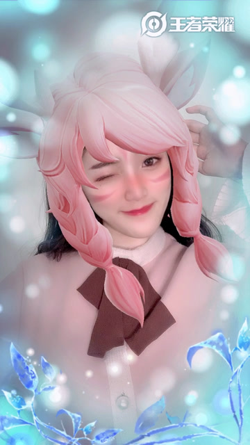 组cp啦，让我来辅助保护你吧免费观看