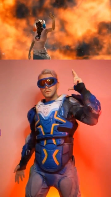 各种版本来一个