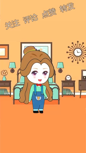 僵尸先生大爆炸太搞笑啦免费观看