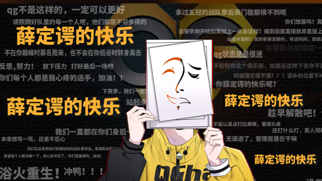 薛定谔的快乐1-犹记当年 骄阳似火免费观看