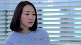 婚姻遇险记大结局:没见过吧,情敌求情敌,岳小青为了儿子求韩雪