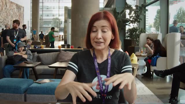 【青亭網】Tilt Five 桌遊AR眼鏡開啓衆籌