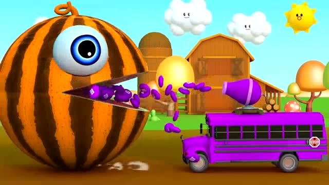 西瓜豆子在学校免费观看