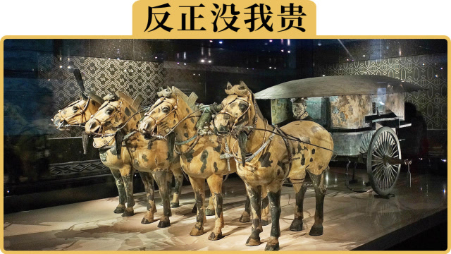 備胎說車:爲什麼豪車看起來就很貴