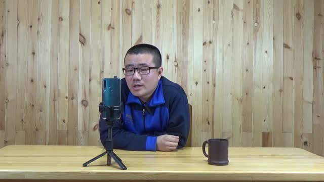 萊昂納德輪休可以,但考慮自己的同時,也應該兼顧一下球迷感受!