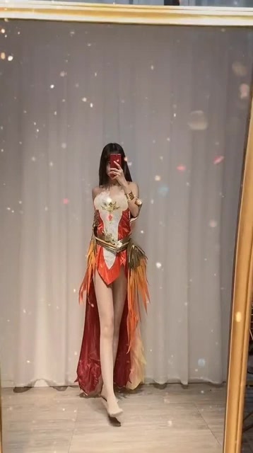 说吧，你们喜欢哪一个？免费观看