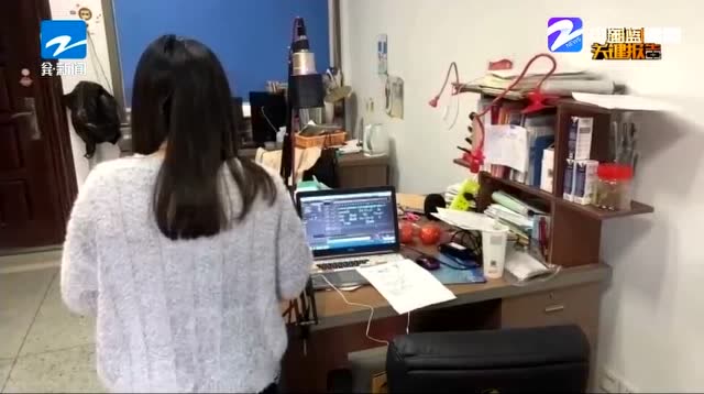媽媽再也不用擔心我的考試了!90後小學老師把期末考點編成流行歌曲
