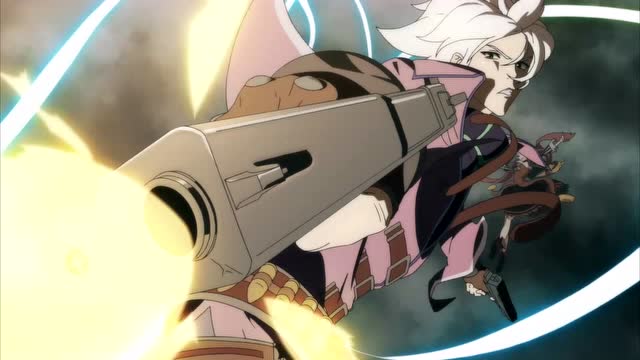 mdnf2019官网免费观看