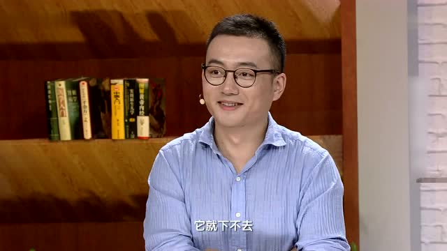 爲什麼膳食纖維有助於排便