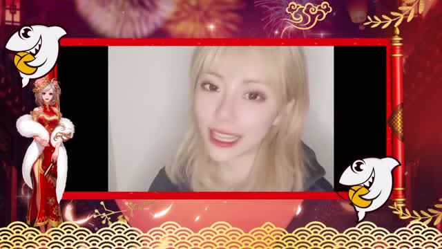 不怕再被催婚了！周淑怡一秒帮你搞定催婚爸妈免费观看