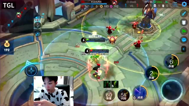 善毒者扁鹊 只身出山护送回府免费观看