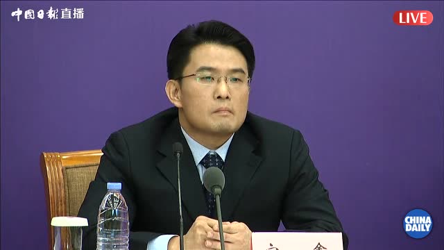 疫情下如何保障高校畢業生就業?官方迴應“五個一”措施