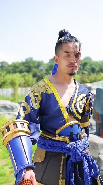 一块糖引发的风波。免费观看