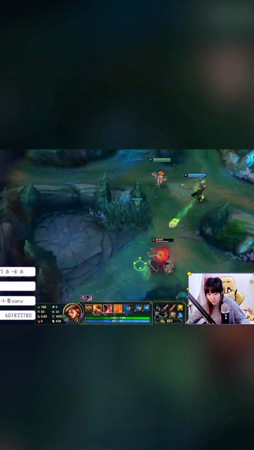 逆风局我也浪 现实何其残忍免费观看