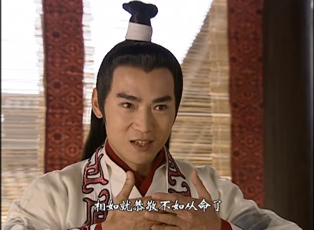 焦恩俊