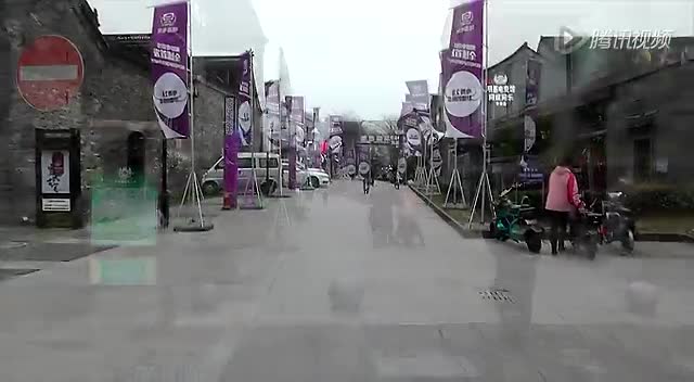 明基打造百城电竞馆 开启电竞2.0时代免费观看