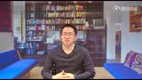 系统班介绍【粉笔公考公开课—张小龙】