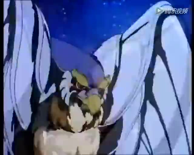 超清体验 1080p蓝光画质 三倍流畅播放 4k超清体验 01:17 银鹰战士