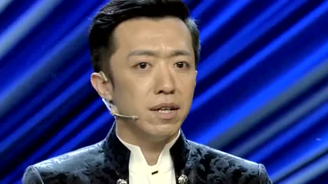5人演小品短剧本 搞笑,5人小品剧本简短