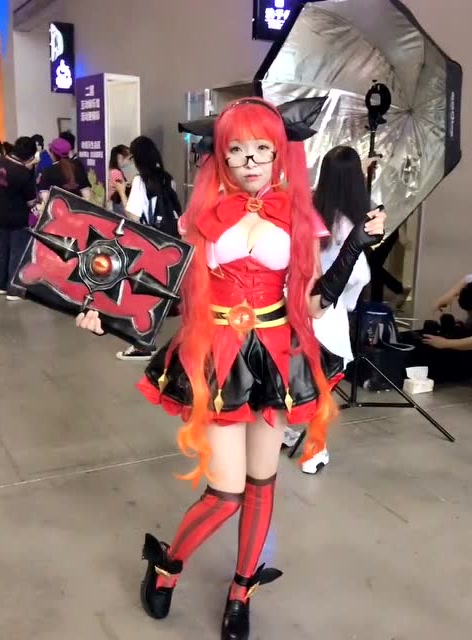 王者荣耀这安琪拉不靠谱免费观看