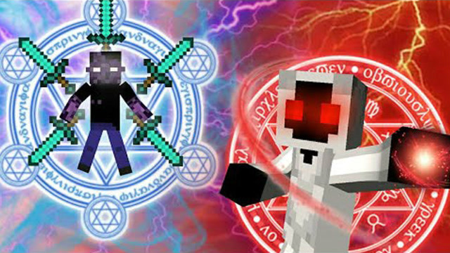 我的世界：动画 音乐《Closer》，动画音乐系列免费观看