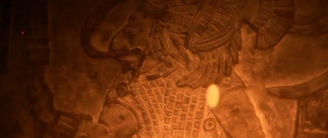 《古墓丽影：暗影》首个CG曝光！免费观看