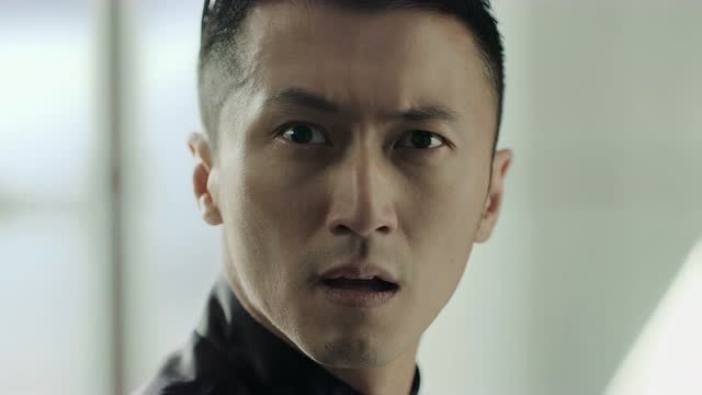 厨神驾到！超级玩家谢霆锋首支《传奇世界3D》 C震撼来袭免费观看