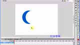 21.Flash CS6基础操作思考延伸